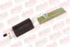 FORD 88BB9H307CD Sensor, fuel tank pressure